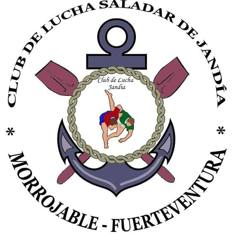 Reconocimiento oficial al Club de Lucha Saladar de Jandía