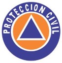 icono protección civil
