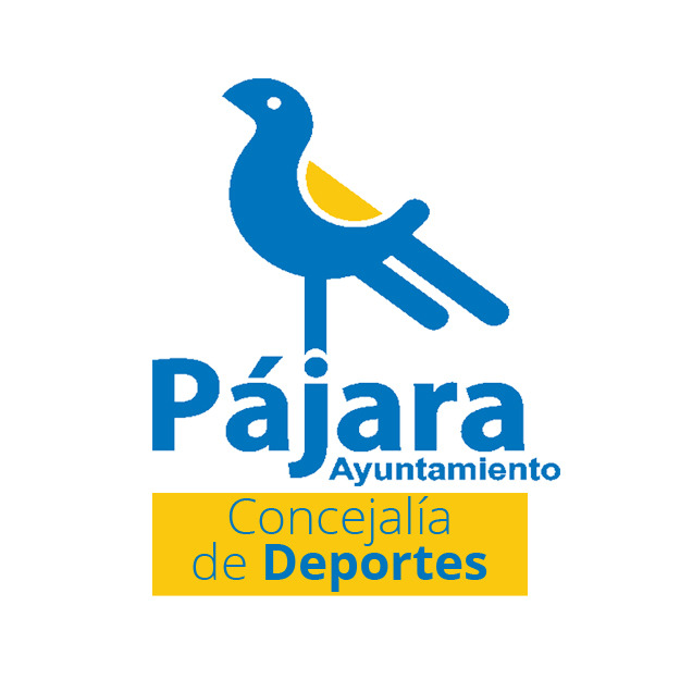 El Ayuntamiento de Pájara destina 150.000 euros en ayudas a 16 clubes deportivos
