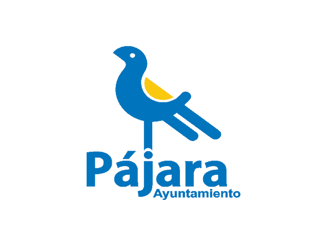 Pájara suspende actos deportivos y de ocio debido a la situación sanitaria de Fuerteventura