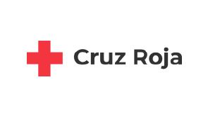 Cruz Roja en Canarias ofrece el servicio de transporte adaptado y sociosanitario para que las personas con movilidad reducida puedan ejercer su derecho al voto.