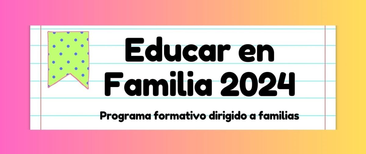 El Ayuntamiento de Pájara celebra el Día de las Familias con una charla sobre salud emocional