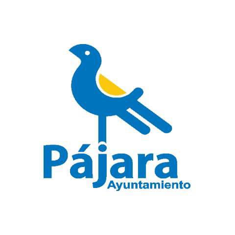 El Gobierno de Pájara lamenta la deslealtad institucional de la consejera Jéssica de León en su visita a la Carpa del Campeonato Mundial de Windsurf y Wingfoil 2024