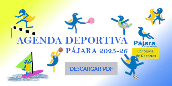 SliderAgendaDeportivaJPG