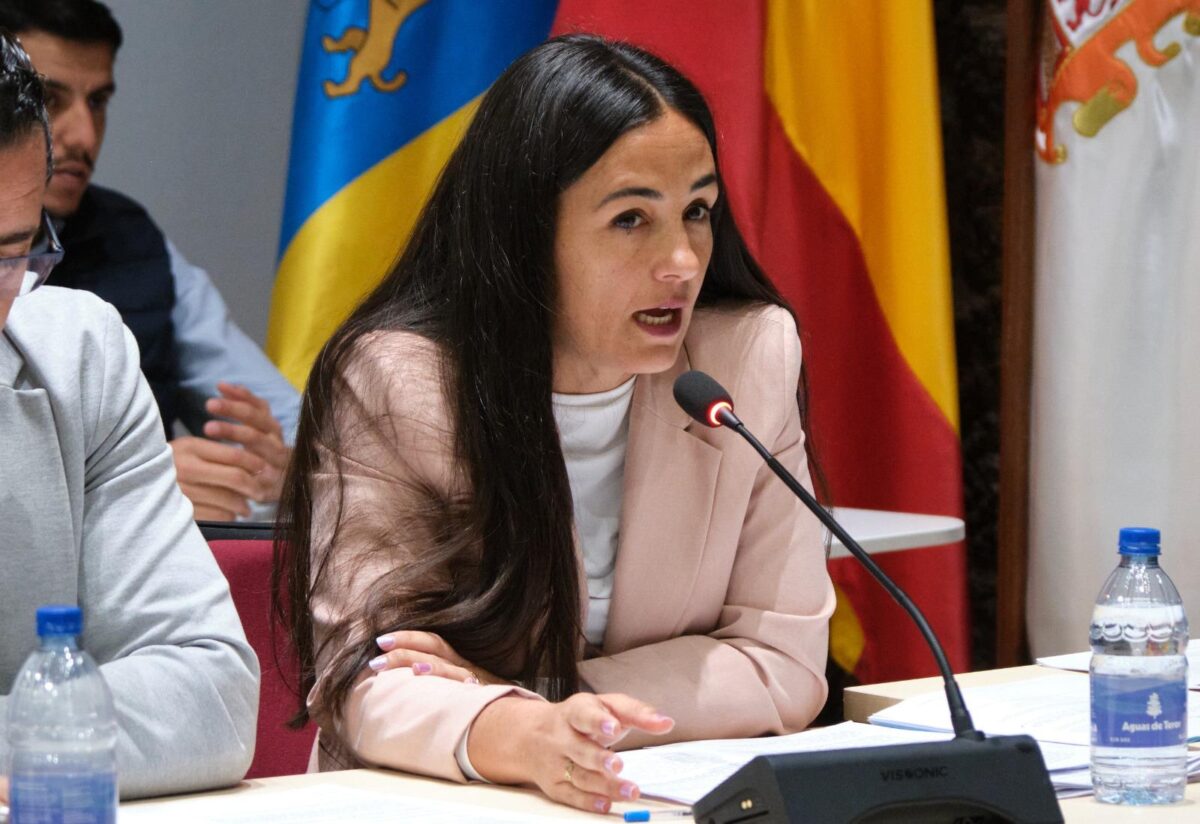 El Ayuntamiento de Pájara abre la convocatoria de subvenciones para proyectos sociales