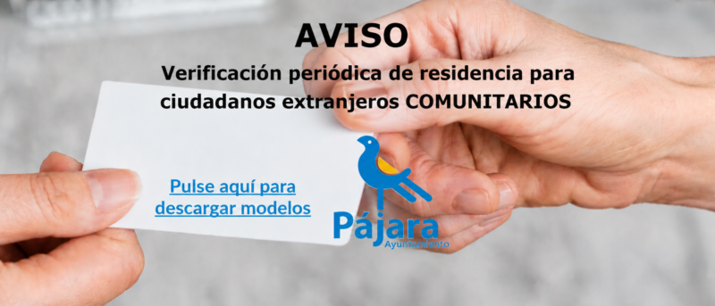 sliderCOMUNITARIOS