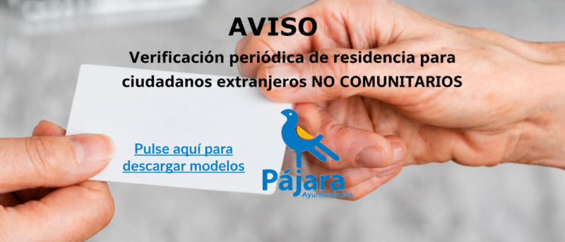 sliderNOCOMUNITARIOS (2)